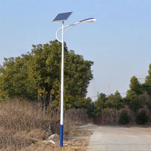 新款飛機